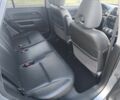 Серый Хонда СРВ, объемом двигателя 2.2 л и пробегом 259 тыс. км за 3200 $, фото 4 на Automoto.ua
