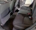 Сірий Хонда СРВ, об'ємом двигуна 2.2 л та пробігом 300 тис. км за 5000 $, фото 5 на Automoto.ua