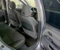 Сірий Хонда СРВ, об'ємом двигуна 2.2 л та пробігом 300 тис. км за 5000 $, фото 6 на Automoto.ua
