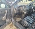 Сірий Хонда СРВ, об'ємом двигуна 2 л та пробігом 370 тис. км за 5000 $, фото 6 на Automoto.ua