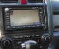Серый Хонда СРВ, объемом двигателя 2 л и пробегом 225 тыс. км за 9999 $, фото 14 на Automoto.ua