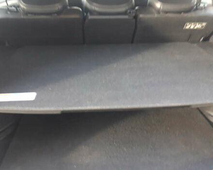 Хонда СРВ 2007 в Луцке на Automoto.ua Серый Хонда СРВ, объемом двигателя 2.4 л и пробегом 241 тыс. км за 9150 $, фото 15 на Automoto.ua