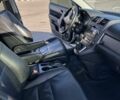 Сірий Хонда СРВ, об'ємом двигуна 2 л та пробігом 390 тис. км за 7800 $, фото 14 на Automoto.ua