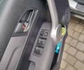 Серый Хонда СРВ, объемом двигателя 2 л и пробегом 255 тыс. км за 7500 $, фото 16 на Automoto.ua