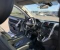Сірий Хонда СРВ, об'ємом двигуна 2 л та пробігом 390 тис. км за 7800 $, фото 17 на Automoto.ua