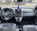 Серый Хонда СРВ, объемом двигателя 0 л и пробегом 244 тыс. км за 4500 $, фото 5 на Automoto.ua