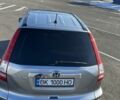 Сірий Хонда СРВ, об'ємом двигуна 2 л та пробігом 390 тис. км за 7800 $, фото 7 на Automoto.ua