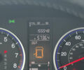 Серый Хонда СРВ, объемом двигателя 2.4 л и пробегом 250 тыс. км за 10000 $, фото 19 на Automoto.ua