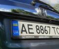 Серый Хонда СРВ, объемом двигателя 2 л и пробегом 225 тыс. км за 9999 $, фото 27 на Automoto.ua