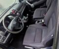 Серый Хонда СРВ, объемом двигателя 2 л и пробегом 255 тыс. км за 8950 $, фото 1 на Automoto.ua