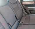 Серый Хонда СРВ, объемом двигателя 2 л и пробегом 152 тыс. км за 9000 $, фото 8 на Automoto.ua