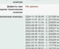 Сірий Хонда СРВ, об'ємом двигуна 0 л та пробігом 237 тис. км за 8999 $, фото 21 на Automoto.ua