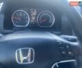Хонда СРВ 2007 в Николаеве на Automoto.ua Серый Хонда СРВ, объемом двигателя 2.2 л и пробегом 300 тыс. км за 8800 $, фото 2 на Automoto.ua