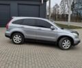 Серый Хонда СРВ, объемом двигателя 2 л и пробегом 240 тыс. км за 8200 $, фото 17 на Automoto.ua