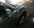 Серый Хонда СРВ, объемом двигателя 2 л и пробегом 181 тыс. км за 11200 $, фото 45 на Automoto.ua