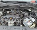 Серый Хонда СРВ, объемом двигателя 2 л и пробегом 240 тыс. км за 8200 $, фото 3 на Automoto.ua
