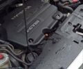Сірий Хонда СРВ, об'ємом двигуна 2.2 л та пробігом 232 тис. км за 11000 $, фото 8 на Automoto.ua