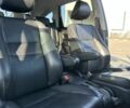 Сірий Хонда СРВ, об'ємом двигуна 2 л та пробігом 390 тис. км за 7800 $, фото 18 на Automoto.ua