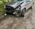 Сірий Хонда СРВ, об'ємом двигуна 2.2 л та пробігом 316 тис. км за 1501 $, фото 1 на Automoto.ua