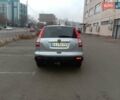 Сірий Хонда СРВ, об'ємом двигуна 2.4 л та пробігом 356 тис. км за 8200 $, фото 4 на Automoto.ua