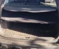 Сірий Хонда СРВ, об'ємом двигуна 2.2 л та пробігом 229 тис. км за 10200 $, фото 12 на Automoto.ua