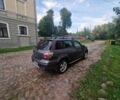 Сірий Хонда СРВ, об'ємом двигуна 2 л та пробігом 234 тис. км за 3692 $, фото 1 на Automoto.ua