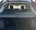 Сірий Хонда СРВ, об'ємом двигуна 2 л та пробігом 390 тис. км за 7800 $, фото 19 на Automoto.ua