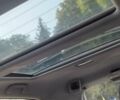 Сірий Хонда СРВ, об'ємом двигуна 2.2 л та пробігом 229 тис. км за 10200 $, фото 3 на Automoto.ua