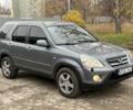 Сірий Хонда СРВ, об'ємом двигуна 0 л та пробігом 250 тис. км за 3200 $, фото 3 на Automoto.ua