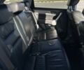 Сірий Хонда СРВ, об'ємом двигуна 2 л та пробігом 390 тис. км за 7800 $, фото 16 на Automoto.ua