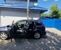 Серый Хонда СРВ, объемом двигателя 2 л и пробегом 222 тыс. км за 11800 $, фото 6 на Automoto.ua