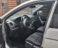 Серый Хонда СРВ, объемом двигателя 2 л и пробегом 255 тыс. км за 7500 $, фото 8 на Automoto.ua