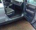 Сірий Хонда СРВ, об'ємом двигуна 2.2 л та пробігом 232 тис. км за 11000 $, фото 7 на Automoto.ua