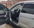 Серый Хонда СРВ, объемом двигателя 2 л и пробегом 255 тыс. км за 7500 $, фото 7 на Automoto.ua