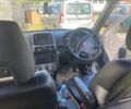 Серый Хонда СРВ, объемом двигателя 2.2 л и пробегом 200 тыс. км за 5826 $, фото 4 на Automoto.ua