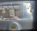 Серый Хонда СРВ, объемом двигателя 2.2 л и пробегом 250 тыс. км за 9600 $, фото 3 на Automoto.ua