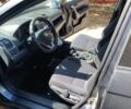 Серый Хонда СРВ, объемом двигателя 2 л и пробегом 218 тыс. км за 7800 $, фото 10 на Automoto.ua