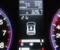 Серый Хонда СРВ, объемом двигателя 2 л и пробегом 225 тыс. км за 9999 $, фото 8 на Automoto.ua