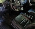 Серый Хонда СРВ, объемом двигателя 0 л и пробегом 260 тыс. км за 9800 $, фото 2 на Automoto.ua