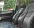 Серый Хонда СРВ, объемом двигателя 2 л и пробегом 225 тыс. км за 9999 $, фото 22 на Automoto.ua