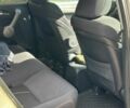 Хонда СРВ 2007 в Славянске на Automoto.ua Серый Хонда СРВ, объемом двигателя 2.2 л и пробегом 246 тыс. км за 6300 $, фото 5 на Automoto.ua