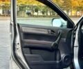 Серый Хонда СРВ, объемом двигателя 2.2 л и пробегом 286 тыс. км за 9100 $, фото 14 на Automoto.ua