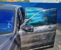 Серый Хонда СРВ, объемом двигателя 2 л и пробегом 222 тыс. км за 11800 $, фото 9 на Automoto.ua