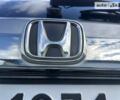 Серый Хонда СРВ, объемом двигателя 2.35 л и пробегом 152 тыс. км за 9800 $, фото 30 на Automoto.ua