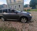 Сірий Хонда СРВ, об'ємом двигуна 2 л та пробігом 234 тис. км за 3692 $, фото 3 на Automoto.ua