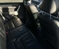 Сірий Хонда СРВ, об'ємом двигуна 2 л та пробігом 390 тис. км за 7800 $, фото 10 на Automoto.ua