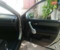 Серый Хонда СРВ, объемом двигателя 2 л и пробегом 181 тыс. км за 11200 $, фото 36 на Automoto.ua