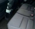 Сірий Хонда СРВ, об'ємом двигуна 2.2 л та пробігом 278 тис. км за 9400 $, фото 6 на Automoto.ua