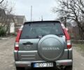 Серый Хонда СРВ, объемом двигателя 2.2 л и пробегом 999 тыс. км за 4700 $, фото 4 на Automoto.ua