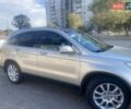 Хонда СРВ 2007 в Николаеве на Automoto.ua Серый Хонда СРВ, объемом двигателя 2.2 л и пробегом 300 тыс. км за 8800 $, фото 13 на Automoto.ua